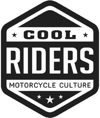 COOL RIDERS MOTORCYCLE CULTURE