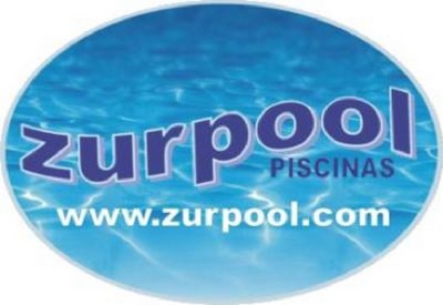ZURPOOL