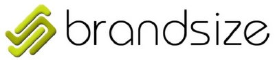 BRANDSIZE