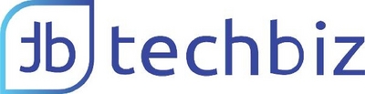 TECHBIZ