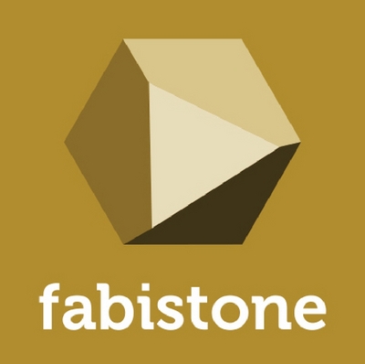 FABISTONE