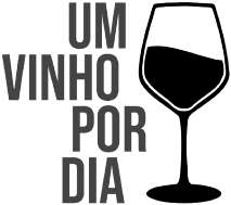 UM VINHO POR DIA