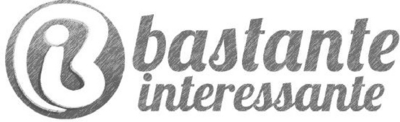 BASTANTE INTERESSANTE