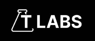 T LABS