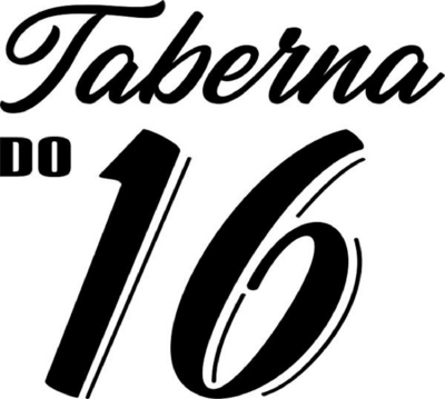 TABERNA DO 16
