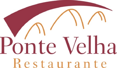 RESTAURANTE PONTE VELHA