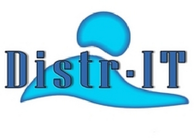 DISTR-IT