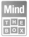 MIND THE BOX