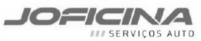 JOFICINA SERVIÇOS AUTO