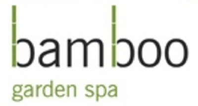 BAMBOO GARDEN SPA