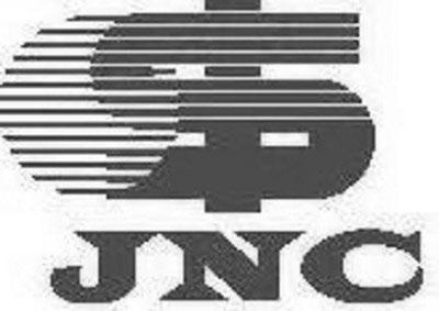 JNC