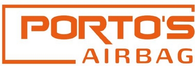 PORTO'S AIRBAG