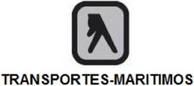 TRANSPORTES-MARITIMOS