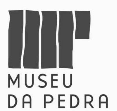 MUSEU DA PEDRA