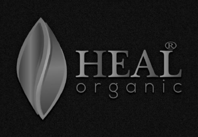 HEAL ORGANIC