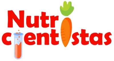 NUTRICIENTISTAS