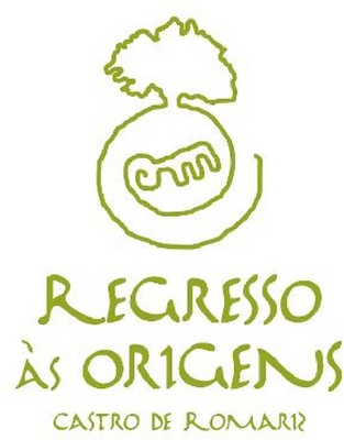 REGRESSO ÀS ORIGENS CASTRO DE ROMARIZ