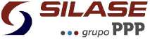 SILASE GRUPO PPP