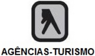AGÊNCIAS-TURISMO
