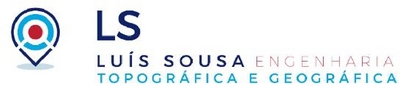 LS LUÍS SOUSA ENGENHARIA TOPOGRÁFICA E GEOGRÁFICA