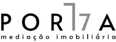 PORTA 17 MEDIAÇÃO IMOBILIÁRIA