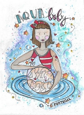 AQUA BABY PORTUGAL