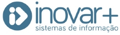 INOVAR+ SISTEMAS DE INFORMAÇÃO