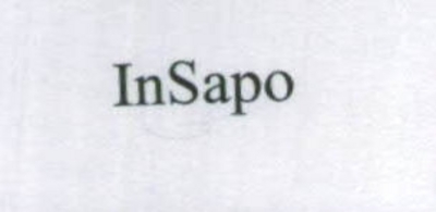 INSAPO