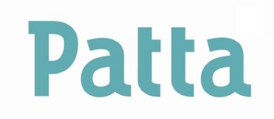 PATTA