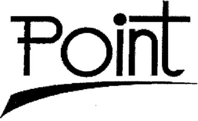 POINT