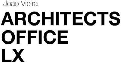 JOÃO VIEIRA ARCHITECTS OFFICE LX