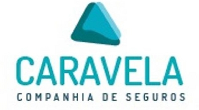 CARAVELA COMPANHIA DE SEGUROS