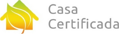 CASA CERTIFICADA