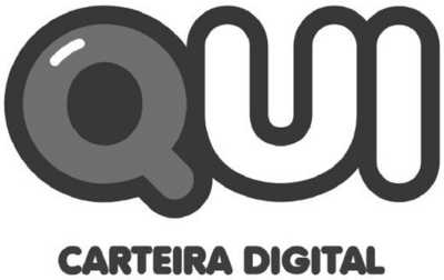 QUI CARTEIRA DIGITAL