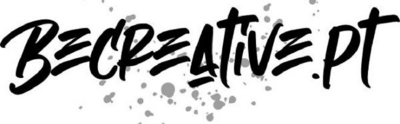 BECREATIVE.PT