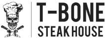 T-BONE STEAKHOUSE
