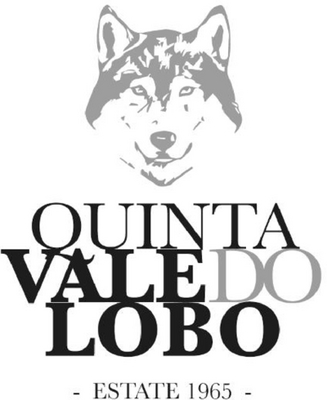 QUINTA VALE DO LOBO