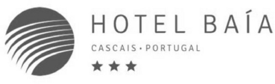 HOTEL BAÍA CASCAIS.PORTUGAL