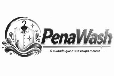 PENAWASH