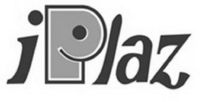 IPLAZ