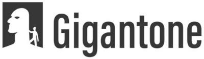 GIGANTONE