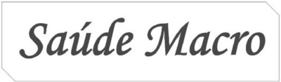 SAÚDE MACRO