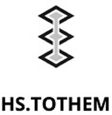HS.TOTHEM