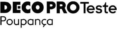 DECO PROTESTE POUPANÇA