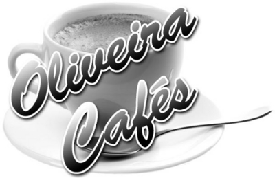 OLIVEIRA CAFÉS