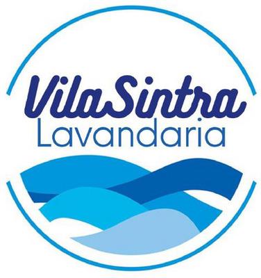 VILA SINTRA LAVANDARIA