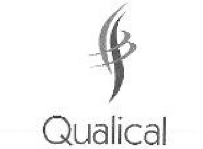 QUALICAL
