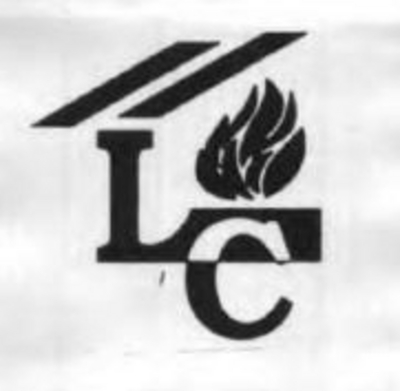 LC