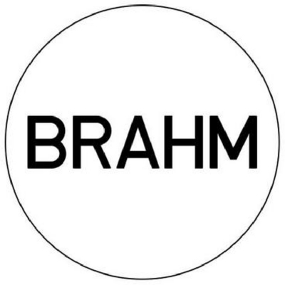 BRAHM