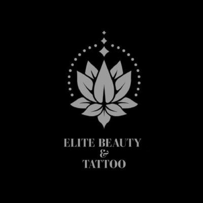 ELITE BEAUTY & TATTOO
